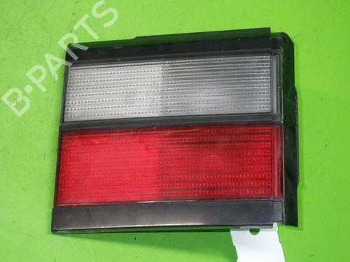 Used Left tailgate light VW PASSAT B3/B4 Variant (3A5, 35I) 1.8 (90 hp) 12960710