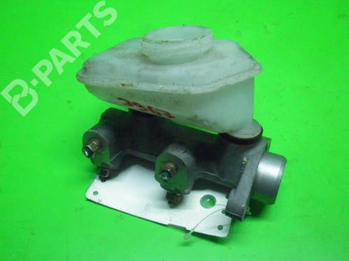 Used Brake master cylinder OPEL COMBO Box Body/MPV (71_) 1.7 D (60 hp) 6399701