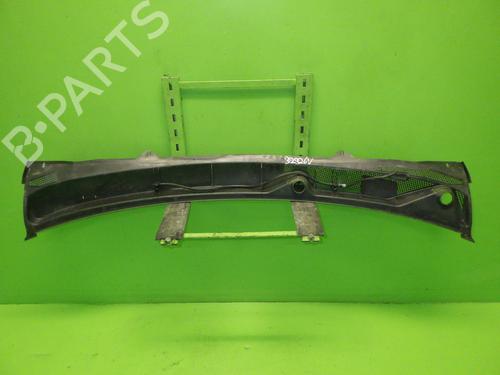 Scuttle panel OPEL INSIGNIA A Sports Tourer (G09) 2.0 Turbo 4x4 (35) | BP30047127C110 