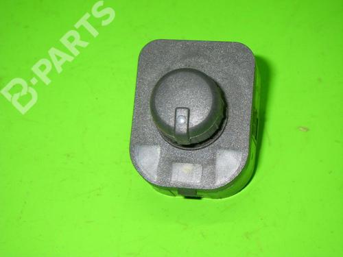 Used Mirror switch AUDI A4 B6 (8E2) 2.5 TDI (155 hp) 6356640