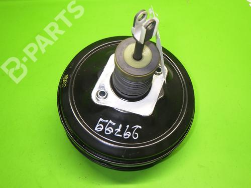 Used Servo brake ALFA ROMEO 159 (939_) 2.4 JTDM (939AXD12, 939AXD1B) (200 hp) 6519529