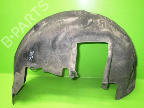 Wheel arch BMW 3 (F30, F80) 318 d xDrive | BP14730448C56 