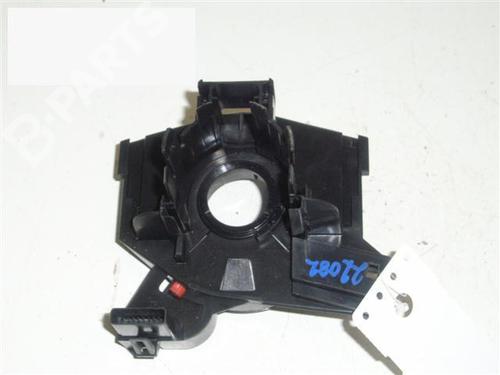 Squib airbag FORD FOCUS I (DAW, DBW) 1.8 Turbo DI / TDDi | BP6345713C102 