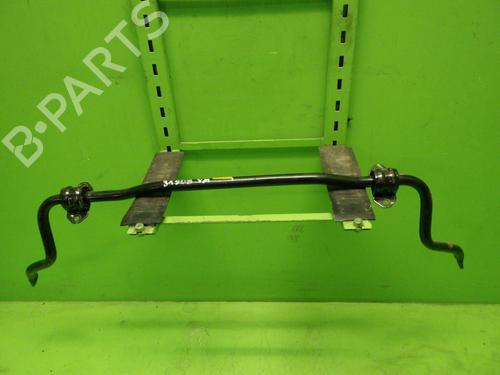 Used Anti roll bar KIA EV6 (CV) 77 (228 hp) 21119323