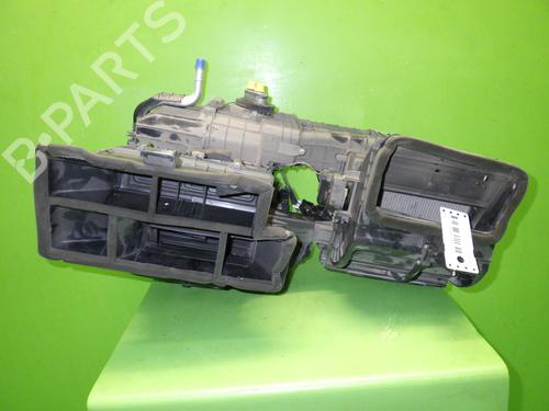 Air vent HYUNDAI TUCSON (JM) 2.0 All-wheel Drive | BP15720412I21 