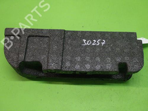 Other AUDI A2 (8Z0) 1.4 | BP26381170O1 