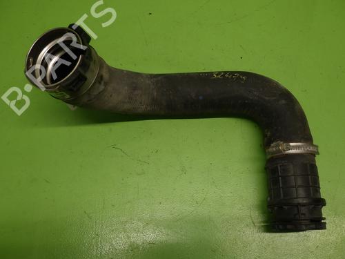 Used Other Other OPEL ASTRA K (B16) 1.4 Turbo (68) (150 hp) 34609475 34609475