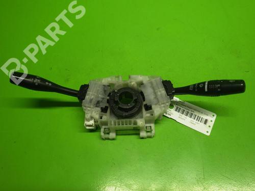 Spak kontakt MITSUBISHI SPACE WAGON (N9_W, N8_W) 2.4 GDI (N84W) (150 hp) 6390942
