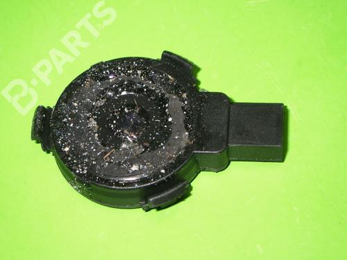 Used Electronic sensor CITROËN C5 I Break (DE_) 2.2 HDi (DE4HXB, DE4HXE) (133 hp) 6395867