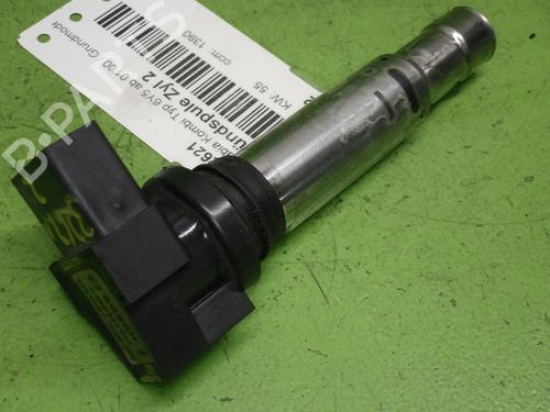 Used Ignition coil Ignition coil 37411798 37411798