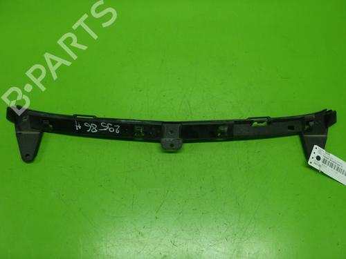 Used Support OPEL CORSA D (S07) 1.3 CDTI (L08, L68) (75 hp) 14740612