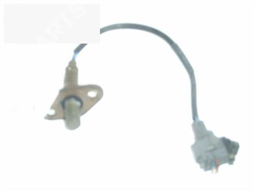 Electronic sensor VOLVO 740 (744) 2.3 | BP6345891M84 