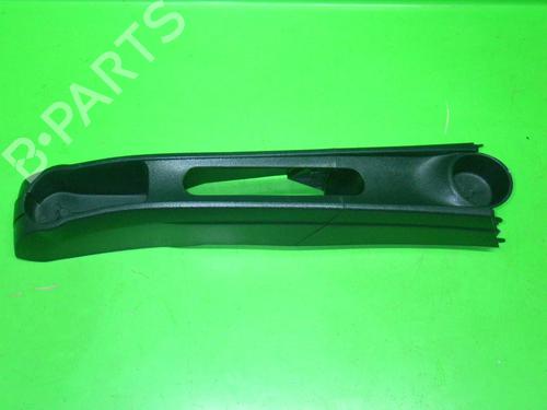 Used Cup/Object holder FORD KA (RU8) 1.2 (69 hp) 14716155