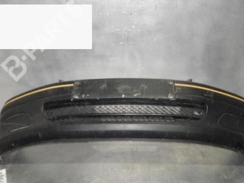 Used Front bumper PEUGEOT 106 I (1A, 1C) 1.0 (45 hp) 6674058