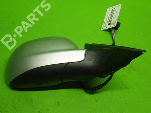 Right mirror VW PASSAT B5.5 (3B3) 1.9 TDI | BP6644390C27 