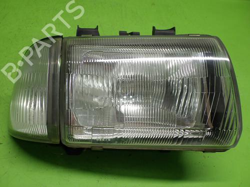 Used Right headlight SUZUKI ALTO IV (EF, SH410_) 1.0 (SH410) (53 hp) 29873010