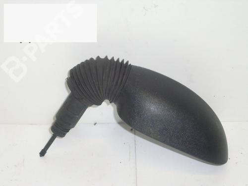 Left mirror FORD KA (RB_) 1.3 i | BP6665600C26 