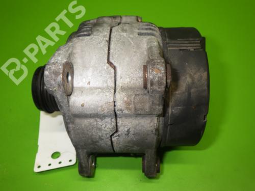 Alternator CHRYSLER VOYAGER / GRAND VOYAGER III (GS_, NS_) 2.5 TD | BP8516462M7 