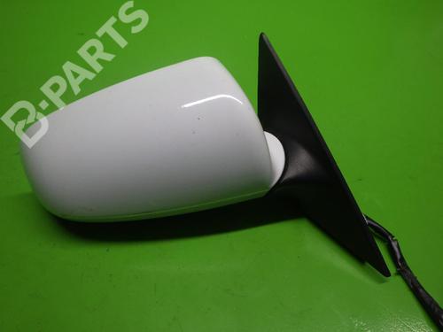Right mirror AUDI A3 (8P1) 1.9 TDI | BP6608806C27 