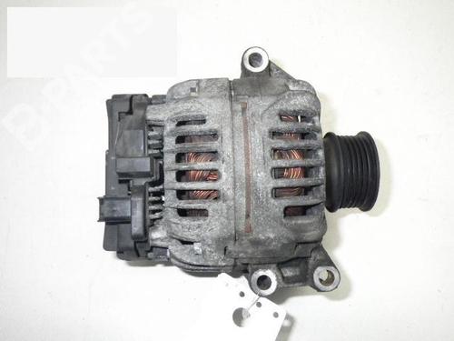 Generator RENAULT LAGUNA I Grandtour (K56_) 1.8 16V (K563, K564) (120 hp) 6352781