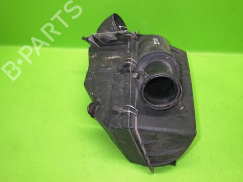 Other MERCEDES-BENZ E-CLASS (W210) E 230 (210.037) | BP14725185O1 