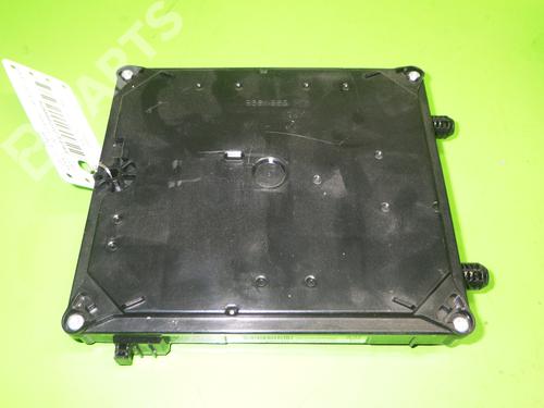Control unit RENAULT LAGUNA III Grandtour (KT0/1) 2.0 dCi (KT01, KT08, KT09, KT0K, KT12, KT1D, KT1W) | BP6473613M11 