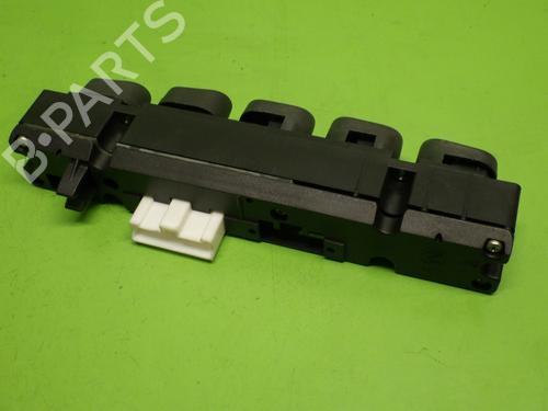 Switch FIAT PUNTO (176_) 55 1.1 | BP6402472I30 