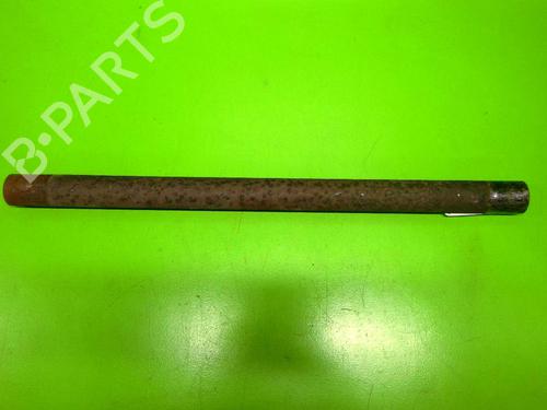 Exhaust system VW GOLF III (1H1) 1.8 | BP14704822M121 