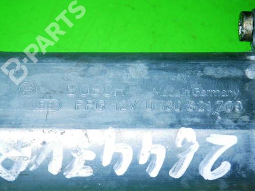 Right front window motor MERCEDES-BENZ E-CLASS (W210) E 200 (210.035) | BP6675464E20 