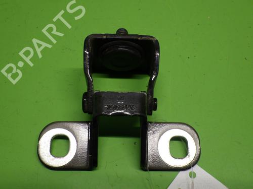 Hinge/Door check strap OPEL ASTRA K (B16) 1.4 CNG (68) | BP19530166C146 