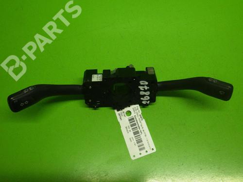 Switch AUDI A3 (8L1) 1.8 | BP6378067I30 