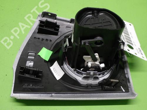 Luftventil FIAT 500 (312_) 1.2 (312AXA1A) | BP36770195I21 - Image 3