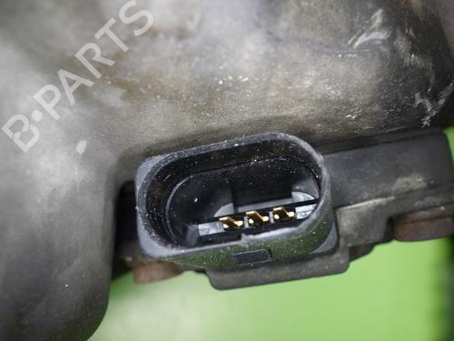 Oil sump AUDI A2 (8Z0) 1.4 | BP35887911M115 - Image 4