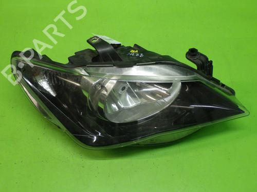 Used Right headlight SEAT IBIZA IV (6J5, 6P1) 1.2 TSI (105 hp) 29984798