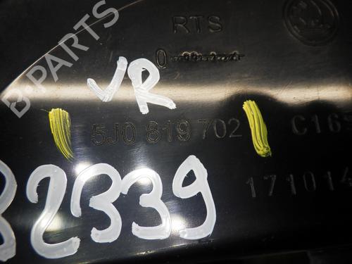  - Image 3