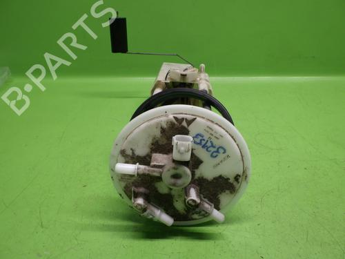 Fuel pump OPEL MERIVA A MPV (X03) 1.8 (E75) | BP27976460M76 