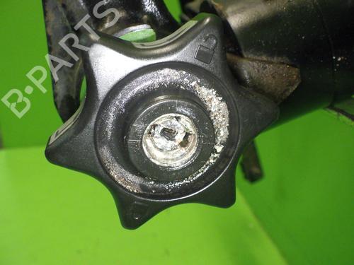 Trækkugle/Mekanisme FORD FOCUS IV Turnier (HP) 1.5 EcoBoost | BP38571285C141 - Image 3