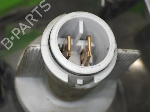 Right front indicator VW PASSAT B5 (3B2) 1.6 | BP37862339C33 - Image 4
