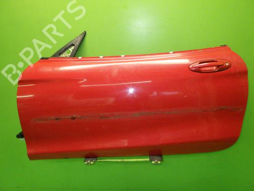 Used Left front door Left front door 37650464 37650464