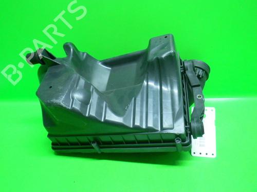 Other OPEL ASTRA H (A04) 1.8 (L48) | BP14744592O1