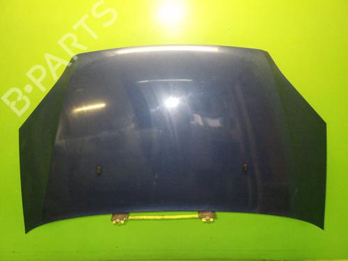 Used Hood Hood 37675885 37675885