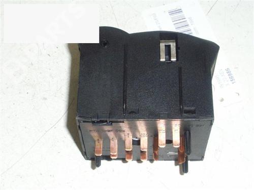 Headlight switch OPEL OMEGA B (V94) 2.0 16V (F69, M69, P69) | BP6347592I24 
