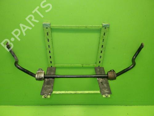 Anti roll bar BMW 1 (E87) 116 i | BP33561630M96 - Image 2