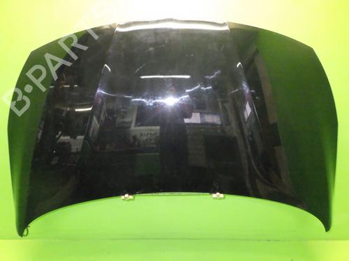 Cofano anteriore OPEL ASTRA K Sports Tourer (B16) 1.6 CDTi (35) (136 hp) 30824164