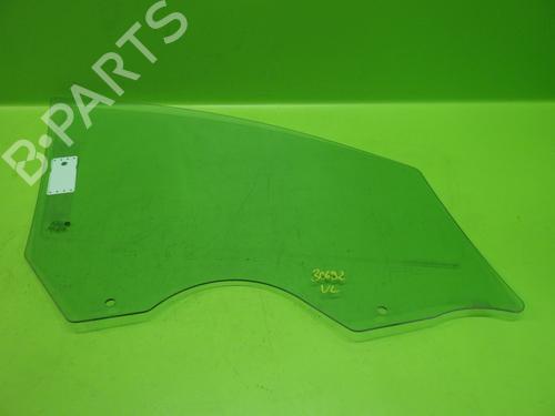 Front left door window OPEL ASTRA J (P10) 1.6 Turbo (68) | BP19170121C18 