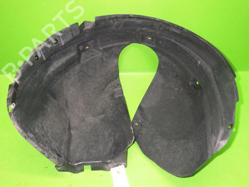 Used Wheel arch OPEL CROSSLAND X / CROSSLAND (P17, P2QO) 1.6 Turbo D (75) (99 hp) 14726848