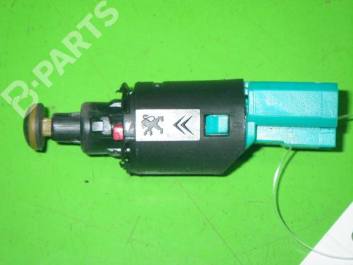 Switch CITROËN C4 I (LC_) 2.0 HDi | BP6375637I30 