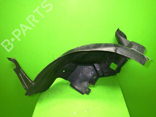 Used Wheel arch MERCEDES-BENZ VANEO (414) 1.7 CDI (414.700) (91 hp) 14736667