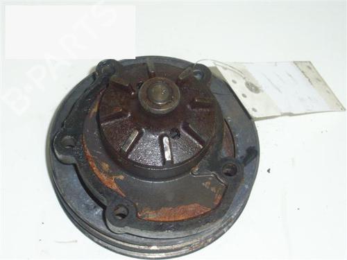 Other SAAB 900 I Combi Coupe 2.1 -16 | BP14699861O1 