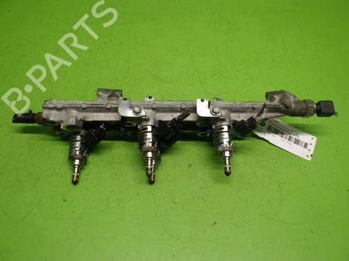 Injection rail LEXUS GS (_S19_) 300 (GRS190_, GRS190R) | BP29017037M98